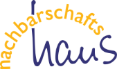 Erziehungs- und Familienberatungsstelle des Nachbarschaftshauses Wiesbaden e.V.